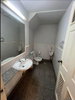 listing thumbnail image 15