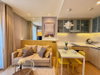 listing thumbnail image 2