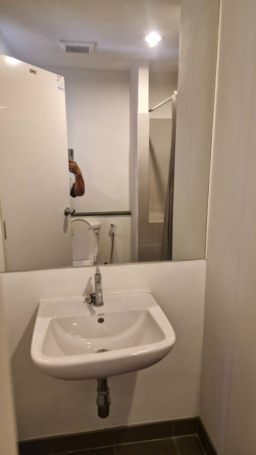 picture For rent The Point Condo Rungsit - Klong 6 ðīðī - 9/11