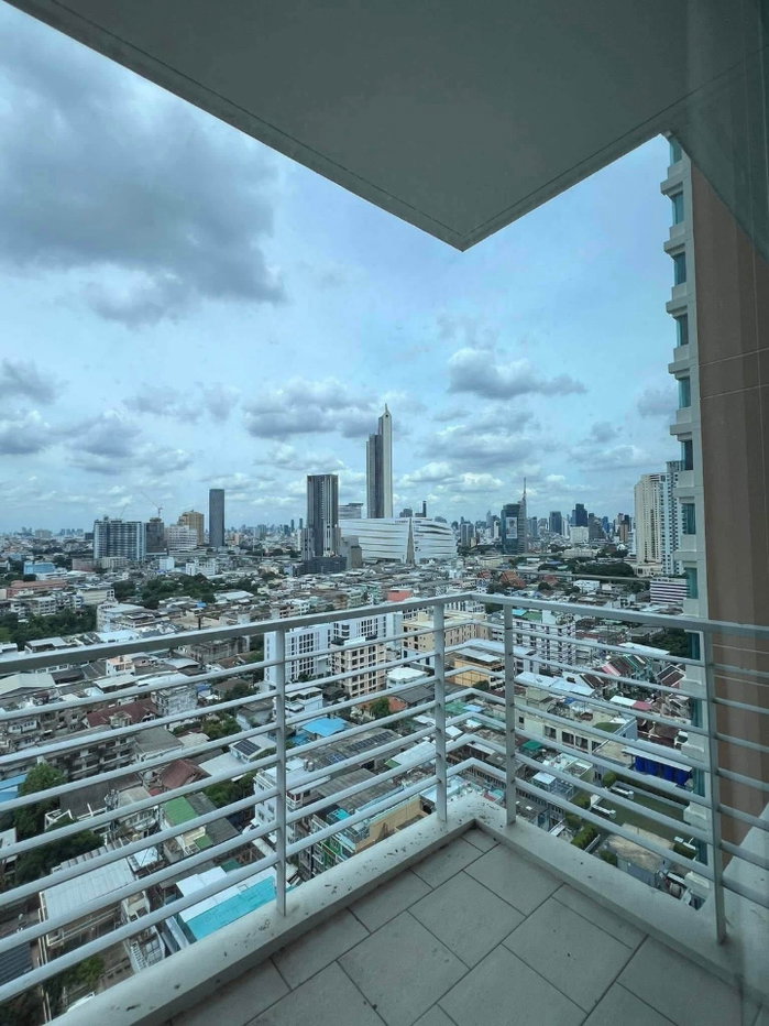 picture Villa Sathorn - 5/16