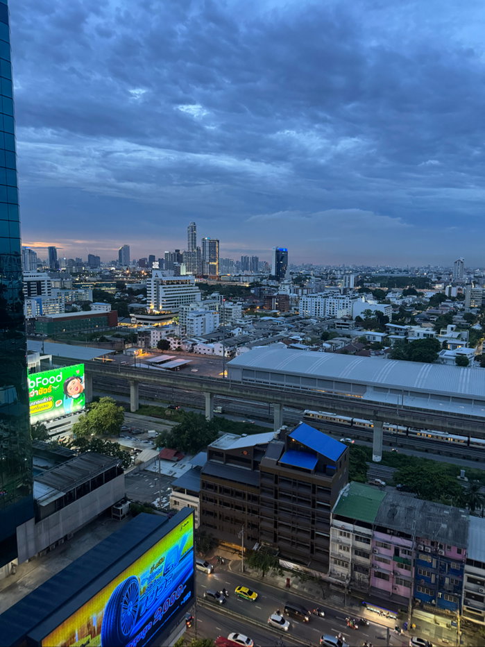 รูป For Rent: Supalai Park Ekkamai-Thonglor 25,000 - รูปที่ 13/16