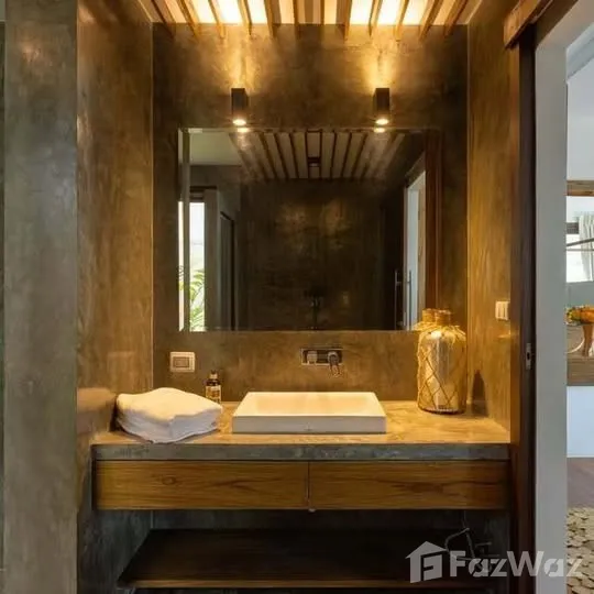 รูป วิลล่าให้เช่า 3 ห้องนอน ใน ฉลอง, ภูเก็ต 6630921 - รูปที่ 8/11