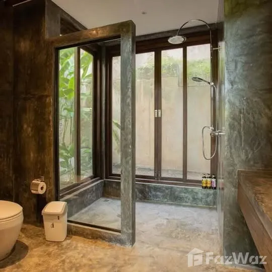 รูป วิลล่าให้เช่า 3 ห้องนอน ใน ฉลอง, ภูเก็ต 6630921 - รูปที่ 9/11