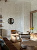 listing thumbnail image 29