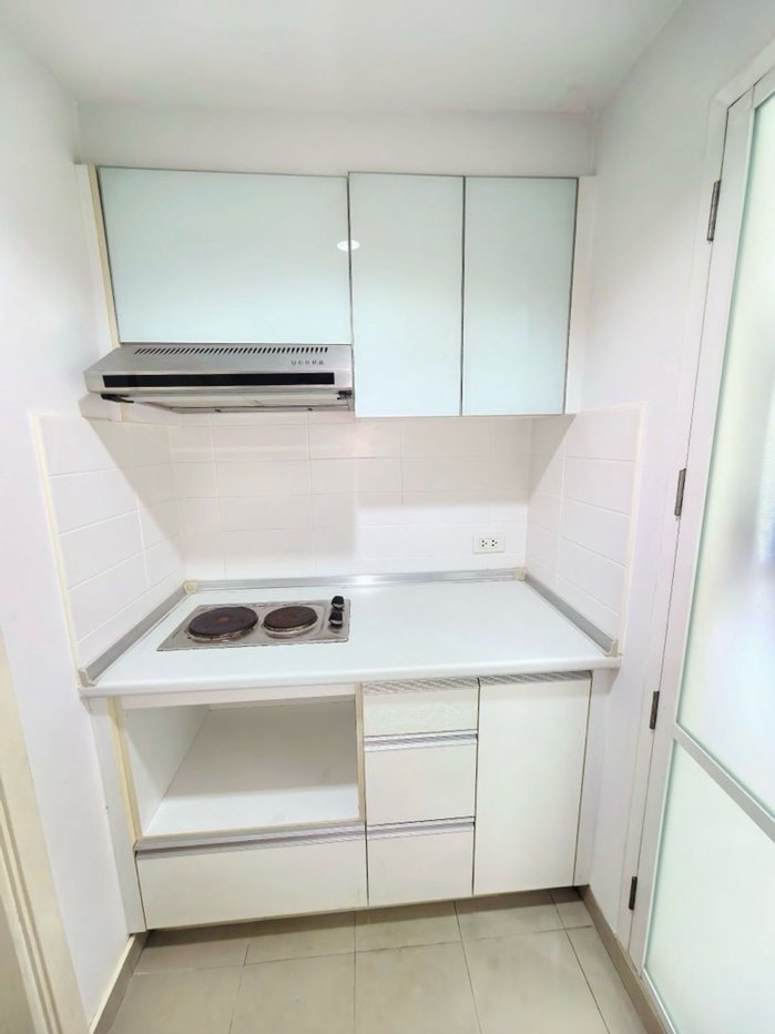 รูป เช่าคอนโด Lumpini Suite Pinklao/ลุมพินี สวีท ปิ่นเกล้า (T6907014) ID Line : @rent24 - รูปที่ 8/11