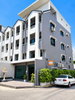 listing thumbnail image 1