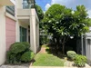 listing thumbnail image 24