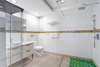 listing thumbnail image 25