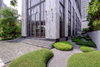 listing thumbnail image 49