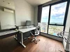 listing thumbnail image 9