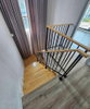 listing thumbnail image 9