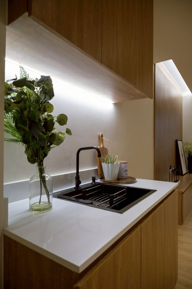 รูป เดอะพาร์คแลนด์บางนา ห้องรีโนเวทใหม่ฮอตมากห้องนี้ - รูปที่ 6/9
