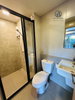 listing thumbnail image 17