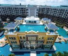 listing thumbnail image 7