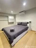 listing thumbnail image 16