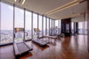 listing thumbnail image 34