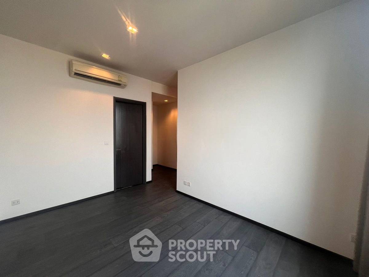รูป คอนโดชั้น 30 แบบ 2 ห้องนอน The Edge Sukhumvit 23 ใกล้ MRT สุขุมวิท (ID 3136778) - รูปที่ 6/9