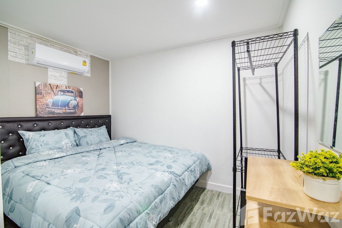 รูป วิลล่าให้เช่า 4 ห้องนอน ใน หินเหล็กไฟ, ประจวบคีรีขันธ์ 1938060 - รูปที่ 8/10