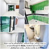 listing thumbnail image 1