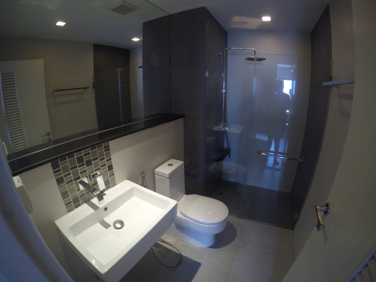 picture Code: 26KJ3990  for rent Urbano Absolute Sathon - Taksin 🔥🔥 Line ID: @kjcondo (with @)🔥🔥 - 15/15