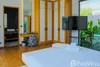 listing thumbnail image 24