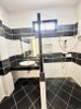 listing thumbnail image 27