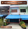 listing thumbnail image 0