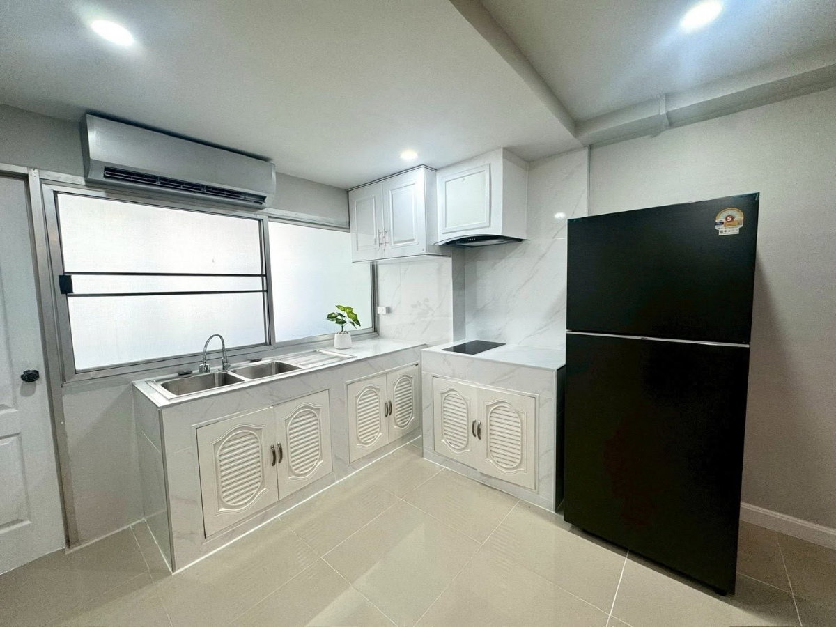 picture For rent Siam Condominium 2B1B 🔥🔥 Line ID: @kjcondo (with @)🔥🔥 - 4/6