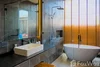 listing thumbnail image 25