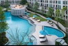 listing thumbnail image 22