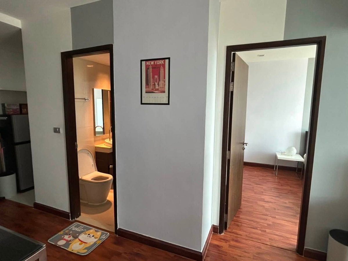 picture For rent Sky Walk Residence ðīðī - 8/14