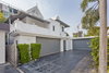 listing thumbnail image 29