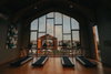listing thumbnail image 12