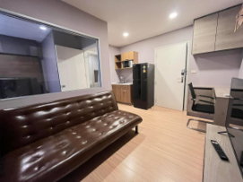 picture Tower B j condo rama 2 codominium - 2/9