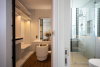 listing thumbnail image 15