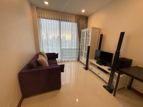 เช่าคอนโด  ศุภาลัย พรีเมียร์ เจริญนคร BTS-คลองสาน คลองสาน เขต คลองสาน กรุงเทพ CX-114509 ✅ ทักไลน์ @connexproperty ตอบทันที ทีมงานมืออาชีพ ✅