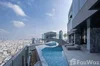 listing thumbnail image 12