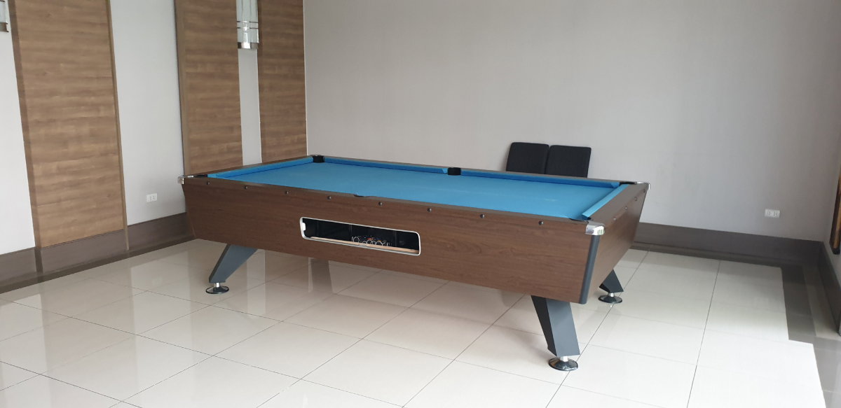 picture Q ASoke condo for rent by the owner - 28/54