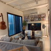 listing thumbnail image 2