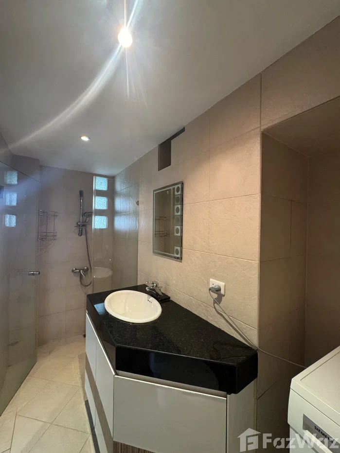 picture 2-Bedroom Sea View Condo at Kata Ocean View 6630026 - 6/15