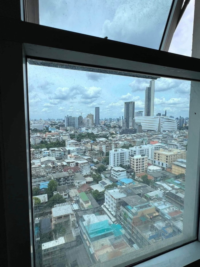picture Villa Sathorn - 9/16
