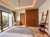 listing thumbnail image 35