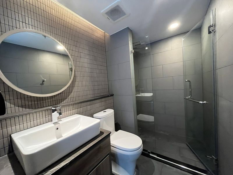 picture Cooper Siam – 10.2M : Tenant Included (35k/mo) - 8/8