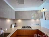 listing thumbnail image 54