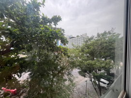 picture Tower B j condo rama 2 codominium - 9/9