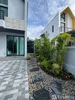 listing thumbnail image 22