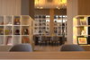 listing thumbnail image 20