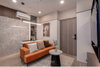 listing thumbnail image 20