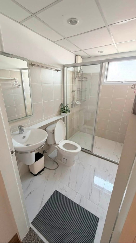 รูป For Rent: Supalai Park Ekkamai-Thonglor 25,000 - รูปที่ 9/16