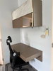 listing thumbnail image 6